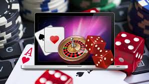 Зеркало Casino LEGZO